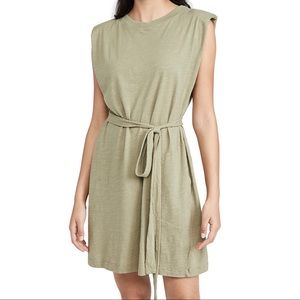 [NWT] Velvet Jenna Dress - Small